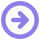 Bend