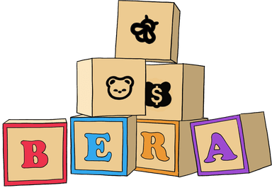 Bera Blocks
