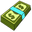 defi