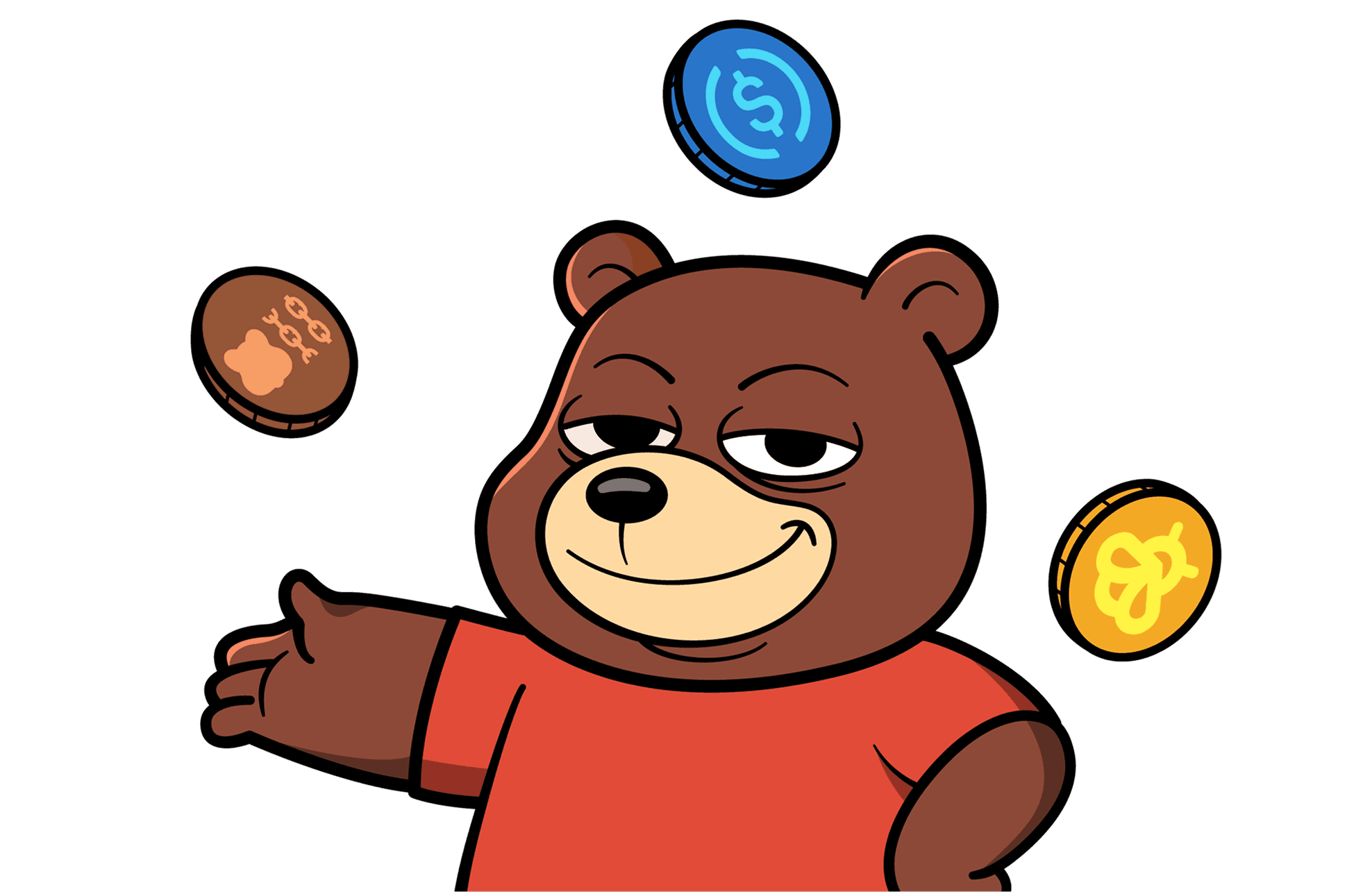 defi