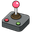 gamefi