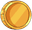 memecoin