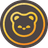 SWBERA