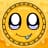 Custom Avatar