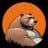 Custom Avatar