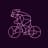 Custom Avatar