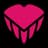 Custom Avatar