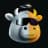 Custom Avatar