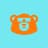 Custom Avatar