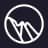 Custom Avatar