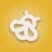 Custom Avatar