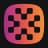 Custom Avatar