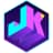 Custom Avatar