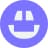 Custom Avatar