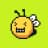 Custom Avatar