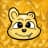 Custom Avatar